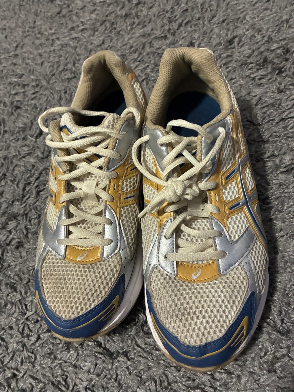 ASICS gel-1130 - Picture 7 of 8